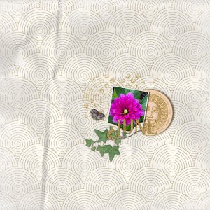 june---Litha.jpg