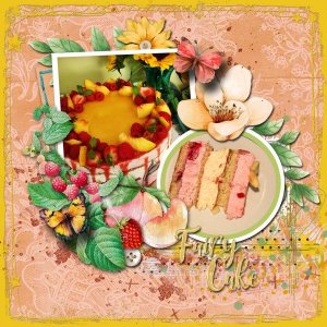 Cake.jpg