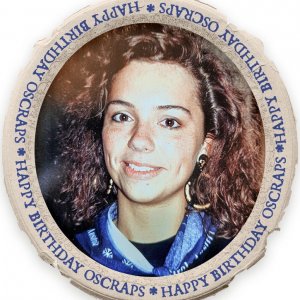 A Whimsical Adventure 19th Birthday Avatar