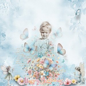 Day-6-June-12-Word-Art.jpg