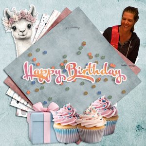 Birthday-6-Word-Art.jpg