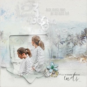 AnnaLift Challenge 06.06.25-06.20.25-SummerHolidaysEnd