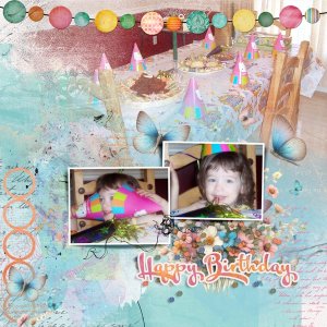 Birthday Day 6 - Word Art.jpg