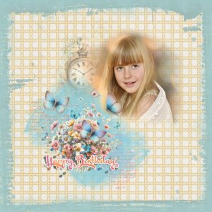 Day-6-Word-Art-Challenge---Kay