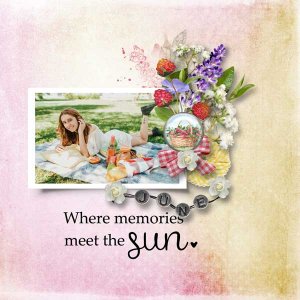 june-essence-palvinka.jpg