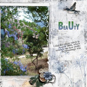 Plumbago