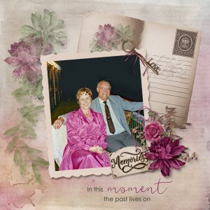 Palvinka_HeirloomMoments_Kay