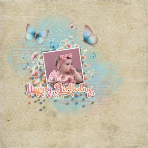 DAY 6 - JUNE 12 | WORD ART | CHALLENGE happy-birthday.jpg