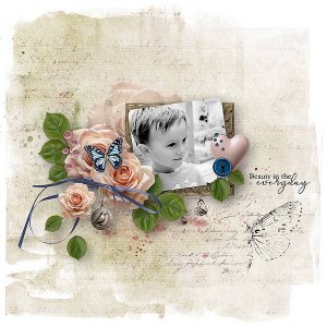 Reminiscence