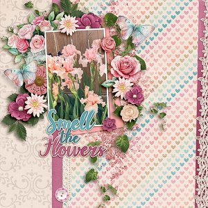 Moms-Flowers.jpg