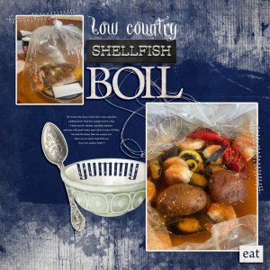 Low-counrty-boil.jpg