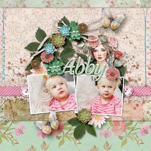 Abby
