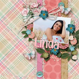 Linda