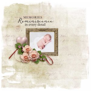 Reminiscence-by-Palvinka.jpg