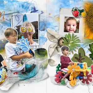 anna-aspnes-digital-scrapbook-birthday-bundle-summer-notions-diane