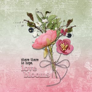 Day 4: love-blooms.jpg