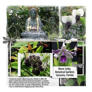 Day 7: 2006-selby-gardens.jpg