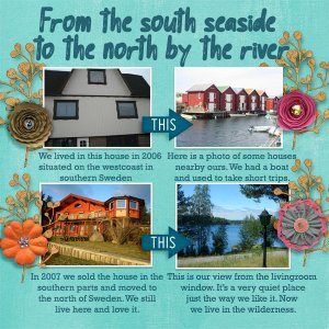 From-the-south-to-the-north.jpg
