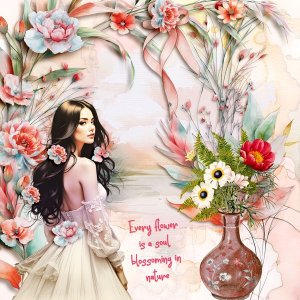 JUNE-CHALLENGE-2---ART-INSPIRATION.jpg