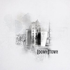 [down]town