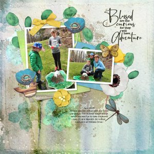Day 2 Template Challenge-Aimee H.jpg