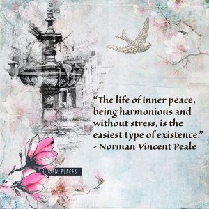 AJ#2_June_RestPeacefulness_janisn.jpg