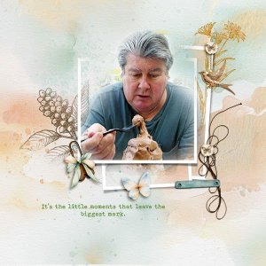 JUNE-CHALLENGE-7---RECIPE.jpg