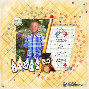Jaxon's Pre-Kindergarten.jpg