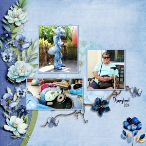 JUNE-CHALLENGE-5---COLOR-PALETTE.jpg