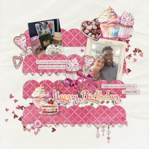 2024-11-20_HappyBirthday