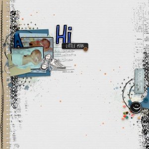 2001-11-30_HiLittleMan