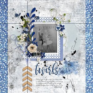 2024-12-08_Twirls