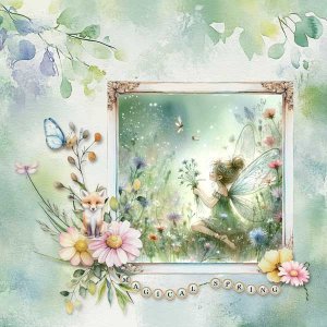a-magical-spring-2-daydream.jpg