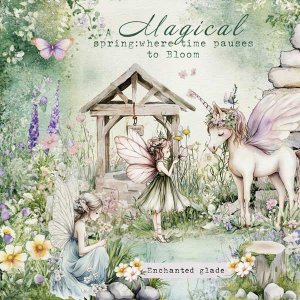a-magical-spring-daydream-d.jpg