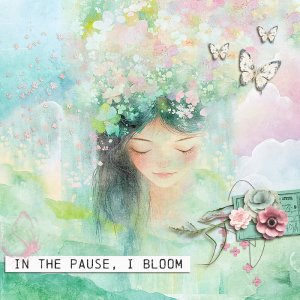 25-06_joycepaul-wanderlight