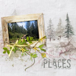 DAY 1 - JUNE 7 | MUSIC INSPIRATION | CHALLENGE perfect-places.jpg