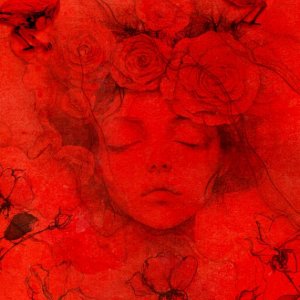 JUNE-ATC-CHALLENGE-RED.jpg