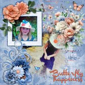 600-adbdesigns-butterflies-daydreams-pia-01.jpg