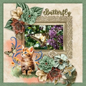600-adbdesigns-butterflies-daydreams-pia-02.jpg