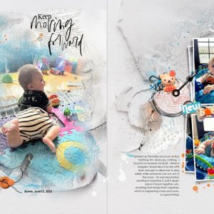 anna-aspnes-digital-scrapbook-birthday-bundle-artplay-ukiyo-collection-diane-bounce