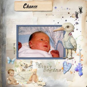 2006 12 23 Chance