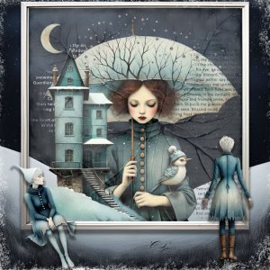 Winter-Whimsy.