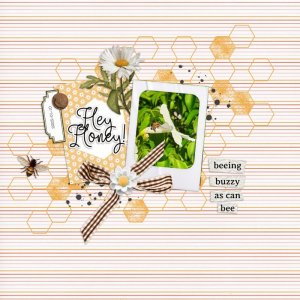 2023-01-23_HeyHoney