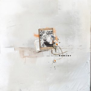 25-06_natali_25_08_reverie