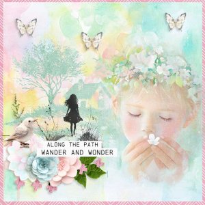 wanderlight-joyce-paul.jpg