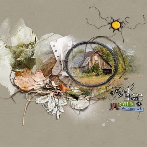 anna-aspnes-digital-scrapbook-artplay-collection-strom-pam-1.jpg