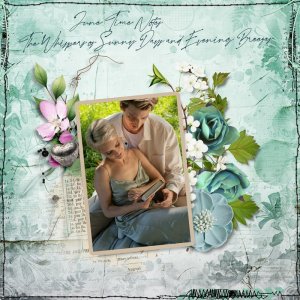 cwd_NewJourney-June_Kay1.jpg