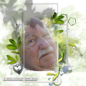 Father's Day'25.jpg