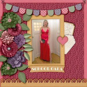 600-adbdesigns-gala-affair-pia-02.jpg