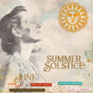 25-06_summer-solstice